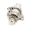 Recambio de motor arranque para seat arona (kj7, kjp) 1.0 tsi referencia OEM IAM 0AM911022C  0001179608