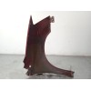 Recambio de aleta delantera izquierda para chrysler grand voyager v (rt) 2.8 crd referencia OEM IAM 68029129AA K68029129AA 
