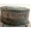 Recambio de abs para dacia sandero iii confort referencia OEM IAM 476604971R 28517152233 10022024304