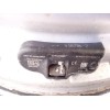 Recambio de llanta para citroën c5 iii (rd_) 2.0 16v referencia OEM IAM 9656877580 5402V7 