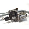 Recambio de motor limpia delantero para jaguar xe 2.0 diesel cat referencia OEM IAM GX7317500AB  W000060842
