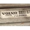 Recambio de intercooler para volvo v60 familiar referencia OEM IAM 31338236  