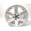 Recambio de llanta para volvo xc90 i (275) d5 awd referencia OEM IAM 8646831  