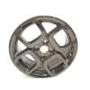 Recambio de llanta para citroën c4 cactus feel referencia OEM IAM 9802911977 98029119XY 