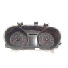 Recambio de cuadro instrumentos para mitsubishi asx 2.0 mivec cat referencia OEM IAM 8100C801  