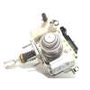 Recambio de abs para mazda cx-30 (dm, dt, ed) skyactiv-g m hybrid referencia OEM IAM DGJ8439A0 06211201524 0621092203