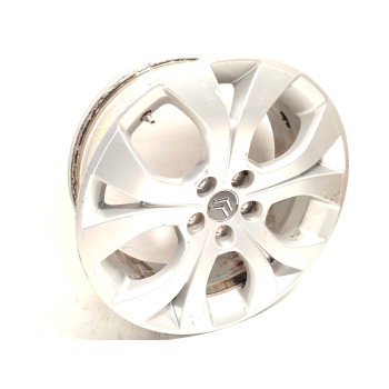 LLANTA 9656877580 5402V7 