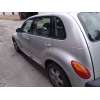 chrysler pt cruiser (pt_) del año 2001