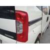 fiat qubo (225_) del año 2014