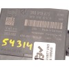 Recambio de modulo electronico para seat exeo st (3r5) 2.0 tdi referencia OEM IAM 3R0919475  