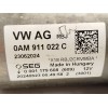 Recambio de motor arranque para seat arona (kj7, kjp) 1.0 tsi referencia OEM IAM 0AM911022C  0001179608