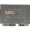 Recambio de modulo electronico para cupra leon sportstourer (kl8, ku8, kud) 1.5 etsi referencia OEM IAM 5QS919294B  0217000094