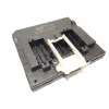 Recambio de modulo electronico para audi a3 sportback (8va) ambiente referencia OEM IAM 5Q0937084CK  5WK50912