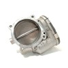 Recambio de caja mariposa para audi r8 (4s3, 4sp) 5.2 fsi quattro referencia OEM IAM 07L133062G  0280750487