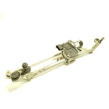 Recambio de motor limpia delantero para seat arona (kj7, kjp) 1.0 tsi referencia OEM IAM 6F1955113E 6F1955023Q 443122455017