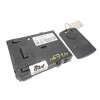 Recambio de conmutador de arranque para renault latitude 2.0 dci diesel fap referencia OEM IAM 285909828R  A2C53185186