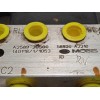 Recambio de abs para kia cee´d drive referencia OEM IAM 58920A2210 6158945200 A258920500