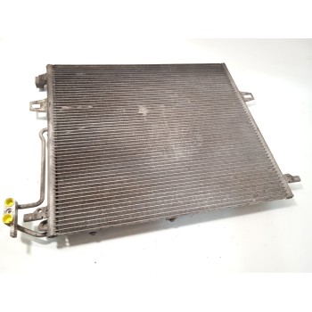 CONDENSADOR / RADIADOR AIRE ACONDICIONADO A2515000054 