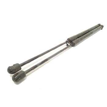 AMORTIGUADORES MALETERO / PORTON 81770F1000 81770F1000 