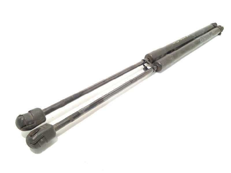 Recambio de amortiguadores maletero / porton para kia sportage drive 2wd referencia OEM IAM 81770F1000 81770F1000 - Gris