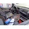 fiat doblo furgoneta/monovolumen (223_) del año 2007