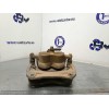 Recambio de pinza freno delantera derecha para toyota rav 4 advance referencia OEM IAM 4773048150  