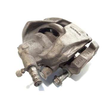 PINZA FRENO DELANTERA DERECHA 36000376 