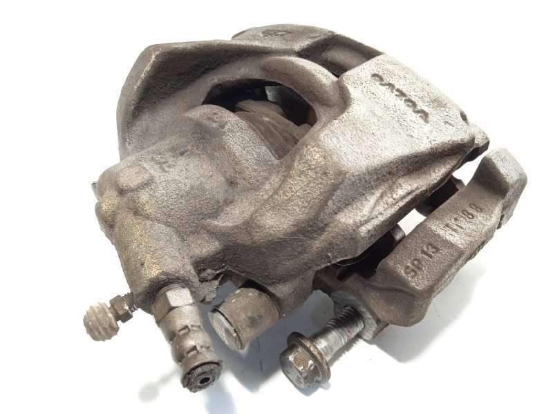 PINZA FRENO DELANTERA DERECHA 36000376 