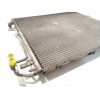 Recambio de condensador / radiador aire acondicionado para mercedes-benz clase r (w251, v251) r 320 cdi 4-matic (251.022, 251.12