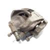 Recambio de pinza freno delantera derecha para volvo v60 kombi momentum referencia OEM IAM 36000376  
