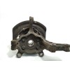 Recambio de mangueta delantera izquierda para renault koleos 2.0 dci diesel fap cat referencia OEM IAM 40015JY00A  402022560R