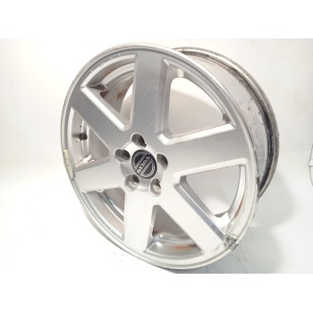 Recambio de llanta para volvo xc90 i (275) d5 awd referencia OEM IAM 8646831  