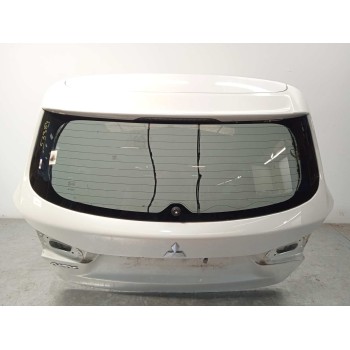 PORTON TRASERO 5801C408 5805A238 6515A383WB