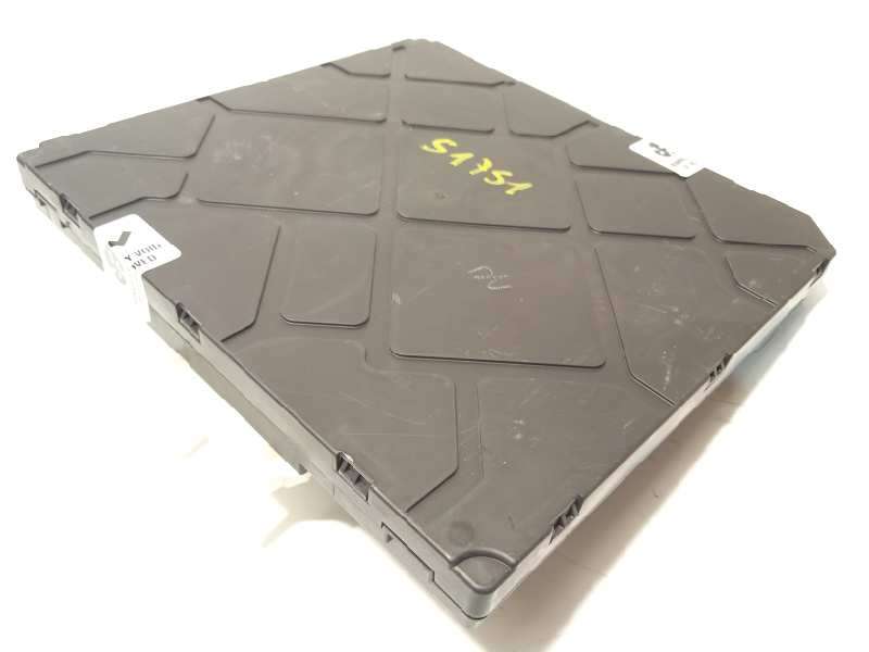Recambio de modulo electronico para audi a3 sportback (8va) ambiente referencia OEM IAM 5Q0937084CK  5WK50912 - Negro 3