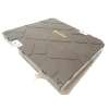 Recambio de modulo electronico para audi a3 sportback (8va) ambiente referencia OEM IAM 5Q0937084CK  5WK50912