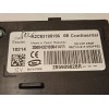 Recambio de conmutador de arranque para renault latitude 2.0 dci diesel fap referencia OEM IAM 285909828R  A2C53185186