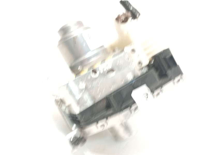 Recambio de abs para mazda cx-30 (dm, dt, ed) skyactiv-g m hybrid referencia OEM IAM DGJ8439A0 06211201524 0621092203 2