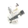 Recambio de abs para mazda cx-30 (dm, dt, ed) skyactiv-g m hybrid referencia OEM IAM DGJ8439A0 06211201524 0621092203