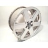 Recambio de llanta para volvo xc90 i (275) d5 awd referencia OEM IAM 8646831  