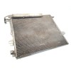 Recambio de condensador / radiador aire acondicionado para mercedes-benz clase r (w251, v251) r 320 cdi 4-matic (251.022, 251.12