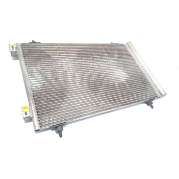 CONDENSADOR / RADIADOR AIRE ACONDICIONADO 1440143080 