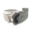 Recambio de caja mariposa para audi r8 (4s3, 4sp) 5.2 fsi quattro referencia OEM IAM 07L133062G  0280750487