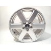 Recambio de llanta para volvo xc90 i (275) d5 awd referencia OEM IAM 8646831  