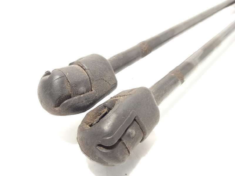 Recambio de amortiguadores maletero / porton para kia sportage drive 2wd referencia OEM IAM 81770F1000 81770F1000 - Gris 2