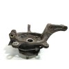 Recambio de mangueta delantera izquierda para renault koleos 2.0 dci diesel fap cat referencia OEM IAM 40015JY00A  402022560R