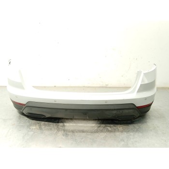 PARAGOLPES TRASERO 6F9807421B 6F9807421BGRU 6F9807521G9B9