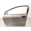 Recambio de puerta delantera izquierda para honda civic viii hatchback (fn, fk) 1.8 (fn1, fk2) referencia OEM IAM 67050SMGE00ZZ 