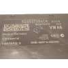 Recambio de modulo electronico para audi a3 sportback (8va) ambiente referencia OEM IAM 5Q0937084CK  5WK50912