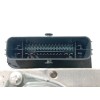 Recambio de abs para ds ds 7 crossback (j4_, jr_, jc_) 1.5 bluehdi 130 (jcyhzj, jcyhzr) referencia OEM IAM 9812786180 2265106539