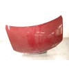 Recambio de capot para chrysler grand voyager v (rt) 2.8 crd referencia OEM IAM 4894794AD K04894794AD 